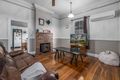 Property photo of 10 Frederick Street Singleton NSW 2330