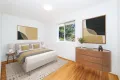 Property photo of 11/437-441 Lyons Road Five Dock NSW 2046