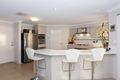 Property photo of 13 Panarea Crest Yangebup WA 6164