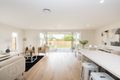 Property photo of 88 Shrapnel Road Cannon Hill QLD 4170