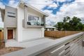 Property photo of 88 Shrapnel Road Cannon Hill QLD 4170