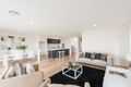 Property photo of 88 Shrapnel Road Cannon Hill QLD 4170