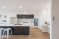 Property photo of 88 Shrapnel Road Cannon Hill QLD 4170