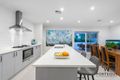 Property photo of 9A Roberta Street Jolimont WA 6014