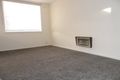 Property photo of 8/140 Maribyrnong Road Moonee Ponds VIC 3039