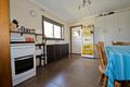 Property photo of 37 Giblin Street Railton TAS 7305