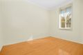Property photo of 67 Northcott Road Lalor Park NSW 2147