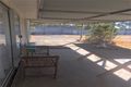 Property photo of 6-8 Dubbo Street Coonamble NSW 2829