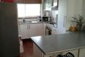 Property photo of 6-8 Dubbo Street Coonamble NSW 2829