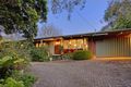 Property photo of 10 Highcliff Road Upwey VIC 3158