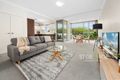 Property photo of 6/21-23 Connelly Street Penshurst NSW 2222