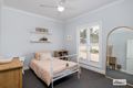 Property photo of 146 Oxenham Street Warwick QLD 4370
