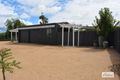 Property photo of 146 Oxenham Street Warwick QLD 4370