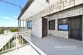 Property photo of 4/7 Pitt-Owen Avenue Arncliffe NSW 2205