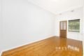 Property photo of 4/7 Pitt-Owen Avenue Arncliffe NSW 2205