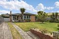 Property photo of 10 Mitchell Street Seaford VIC 3198