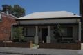 Property photo of 25 Breese Street Brunswick VIC 3056