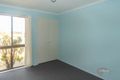 Property photo of 1/192 Olsen Avenue Arundel QLD 4214