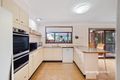 Property photo of 17 Corndew Crescent Werrington Downs NSW 2747
