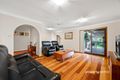 Property photo of 17 Corndew Crescent Werrington Downs NSW 2747
