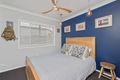 Property photo of 30 Pathfinder Road Coomera QLD 4209