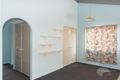 Property photo of 1/192 Olsen Avenue Arundel QLD 4214