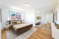 Property photo of 11/437-441 Lyons Road Five Dock NSW 2046