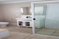 Property photo of 6-8 Dubbo Street Coonamble NSW 2829