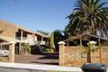 Property photo of 3/19 Keightley Road East Shenton Park WA 6008