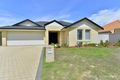 Property photo of 14 Cambernon Green Port Kennedy WA 6172