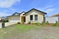 Property photo of 14 Cambernon Green Port Kennedy WA 6172