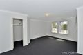 Property photo of 14 Cambernon Green Port Kennedy WA 6172