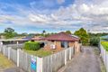 Property photo of 578 Hamilton Road Chermside West QLD 4032