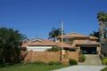 Property photo of 3/33 Baldwin Street Como WA 6152