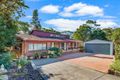 Property photo of 84 Lee Road Winmalee NSW 2777