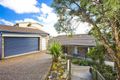 Property photo of 32 Pisces Avenue Elermore Vale NSW 2287