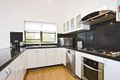 Property photo of 32 Pisces Avenue Elermore Vale NSW 2287
