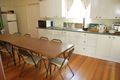 Property photo of 9-11 Fahey Street Shepparton VIC 3630