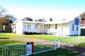 Property photo of 9-11 Fahey Street Shepparton VIC 3630