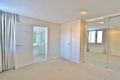 Property photo of 8 Military Road North Bondi NSW 2026