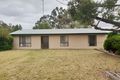 Property photo of 6 James Street Naracoorte SA 5271