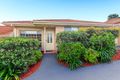 Property photo of 2/155 Quarry Road Ryde NSW 2112