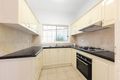 Property photo of 2/155 Quarry Road Ryde NSW 2112