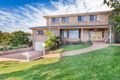 Property photo of 27 Woodlands Road Taren Point NSW 2229