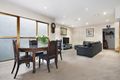 Property photo of 33 Egremont Street Fitzroy North VIC 3068