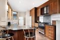 Property photo of 33 Egremont Street Fitzroy North VIC 3068
