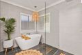Property photo of 30 Pathfinder Road Coomera QLD 4209