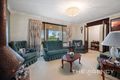 Property photo of 104 Lesmurdie Road Lesmurdie WA 6076