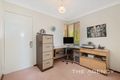 Property photo of 104 Lesmurdie Road Lesmurdie WA 6076