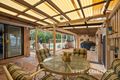 Property photo of 104 Lesmurdie Road Lesmurdie WA 6076